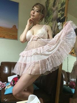 大泽佑香