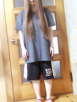 田中瞳