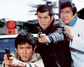 石原裕次郎