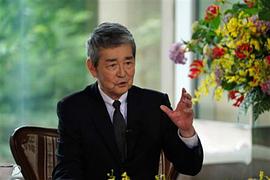 渡哲也