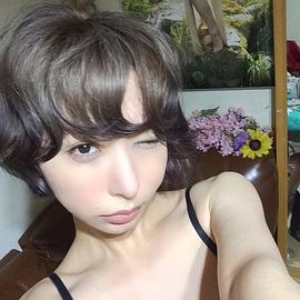 大泽佑香
