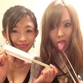 田中瞳