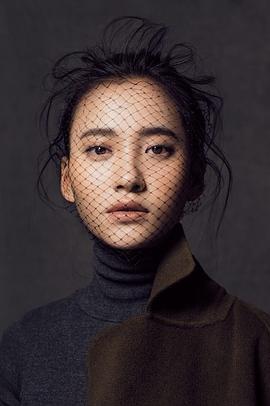 周楚濋