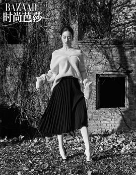 杨采钰