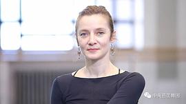 Agnès Letestu