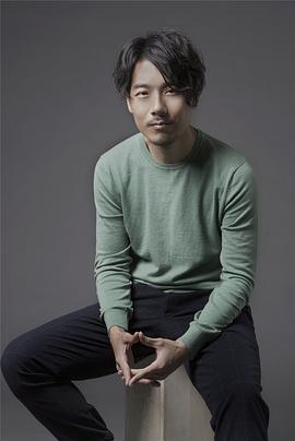 尤钲渲