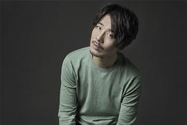 尤钲渲