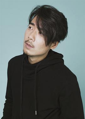 尤钲渲