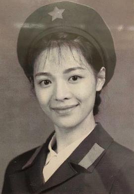 钟楚曦