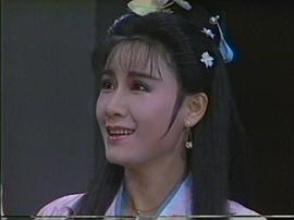 宋冈陵