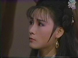 宋冈陵