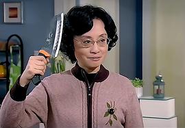 杨志英
