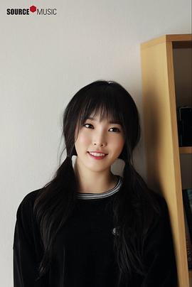 崔俞娜