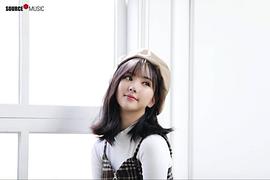 丁恩妃