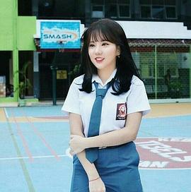 丁恩妃