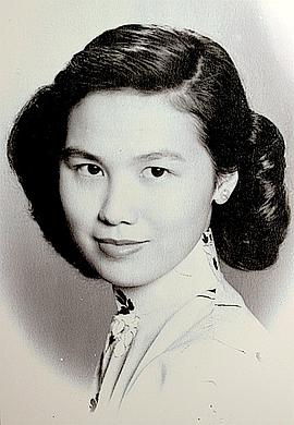 林璎