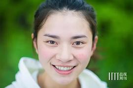 姚红贵