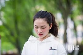 姚红贵