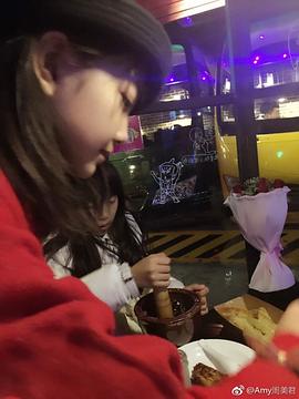 周美君