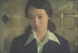 岛田阳子