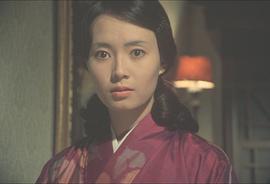 岛田阳子