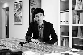杨城