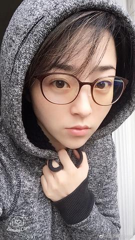 谢元真