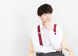 石川界人