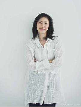 天海祐希