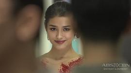 莉扎·索伯拉奧
