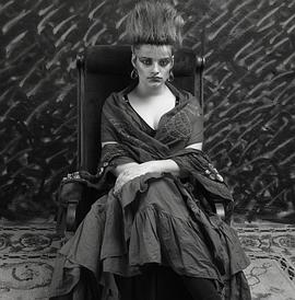 Nina Hagen