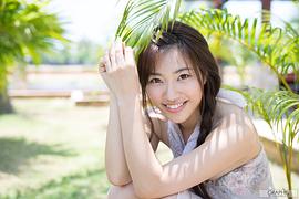 市川雅美