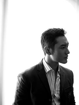 黄晓明