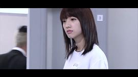 蔡思贝