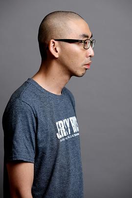 柄本时生