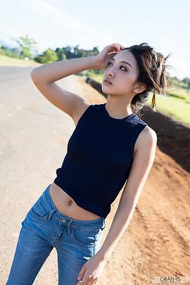 辻本杏