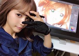 桃乃木香奈