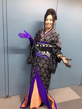 仓木麻衣