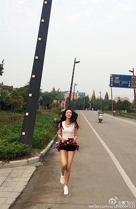 殷飞