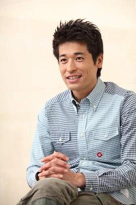 佐藤隆太