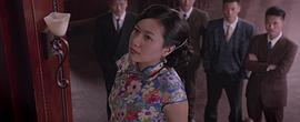 徐静蕾
