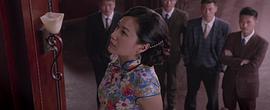 徐静蕾