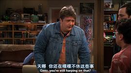 兰斯·巴伯