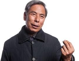 张双兵