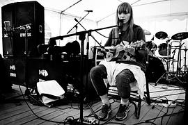 维多利亚·温格
