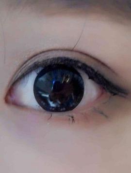 曾艳芬