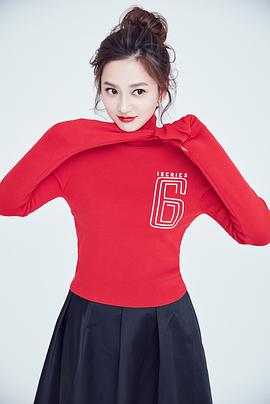 唐本