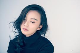 彭静