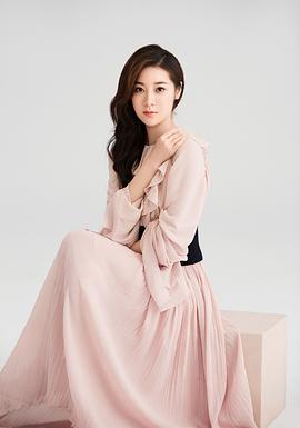 贾一雯