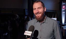 罗伯特·古拉奇克